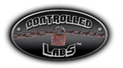 controlled_labs